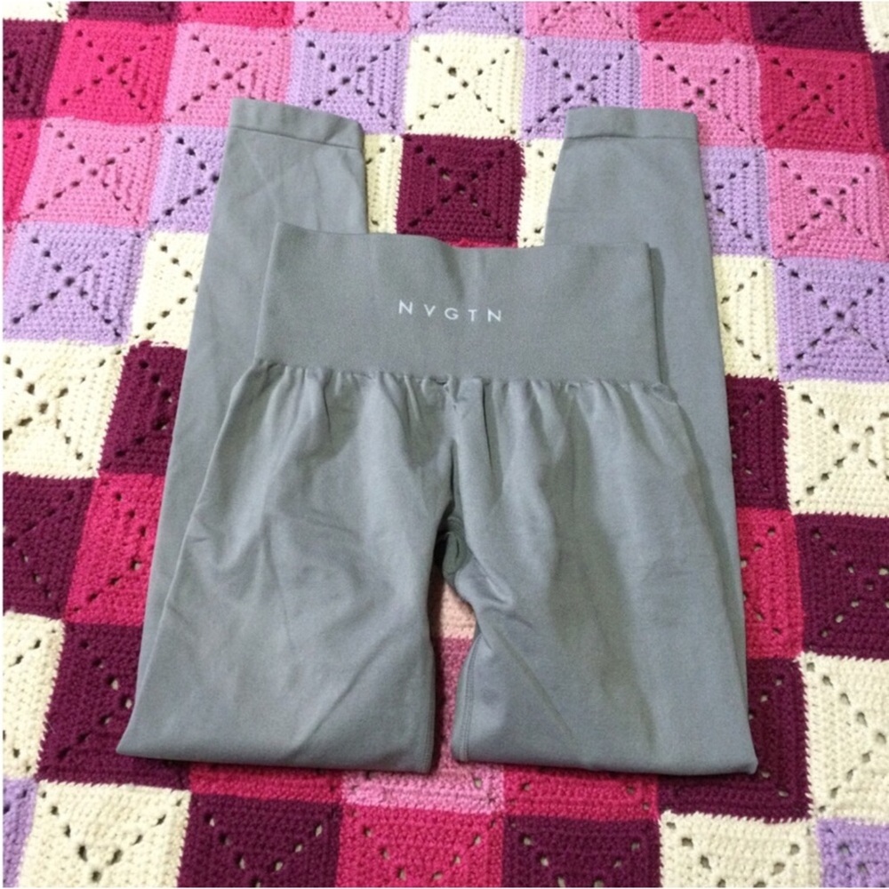 NVGTN Leggings XS